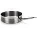 Saute Pans