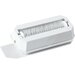 4041400 - Crumb Sweeper 2-7/8" x 5-5/8"