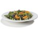 4282402 - Epicure® Wide Rim Soup Plate 10.5" - White