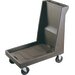 UD172601 - Cateraide™ Universal Dolly - Brown