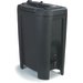XB503 - Slide 'N Seal™ Beverage Dispenser 5 gal - Black