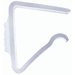 550PC - CLIP VELCRO HDR 3/4" WIDE