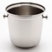 609109 - Magnum Delux Wine Bucket (fits 609147)