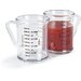 Measuring Cup