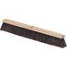 Flo-Pac® Fine Floor Sweeps