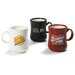 Coffee Mugs