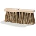 Street Brooms