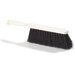 Counter/Bench Brushes