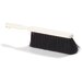 Counter/Bench Brushes