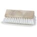 4042302 - Sparta® Hi-Lo™ Polypropylene Scrub Brush 10" - White