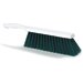 4048009 - Sparta® Spectrum® Counter/Bench Brush 8" - Green