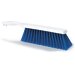 Color-Coded Counter Brushes