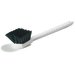 4050109 - Sparta® Utility Scrub Brush w/Polyester Bristles 20" x 3" - Green