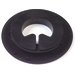 Pad Grab® Pad Holder