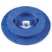 Pad Grab® 2000 Pad Holder