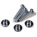 Hardware Kits
