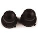 Lug Style Mounting Sets