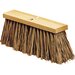 Natural Fiber Palmyra