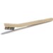 Toothbrush Style Utility Brushes
