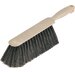 Counter Brushes