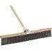Cement Brushes