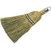 3663300 - Corn Whisk w/Blended 10" - Corn