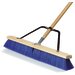 Ready Sweeps®