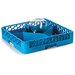 OptiClean™ Coffee Bowl/Decanter Rack