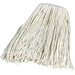 369074B00 - Flo-Pac® #24 Large Mop Head
