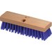 Polypropylene Deck Scrub Brushes