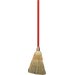 Corn Brooms