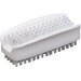 Hand & Nail Brushes