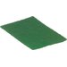 Scour Pads