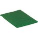 Scour Pads