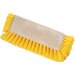 4042200 - Sparta® Dual Surface Polypropylene Floor Scrub With Side Bristles 12"