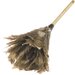 4574300 - Feather Duster 24" - Brown
