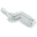Sparta® Spectrum® Bottle, Jar & Jug Brushes