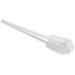 Sparta® Spectrum® Bottle, Jar & Jug Brushes