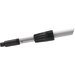Telescopic Handles