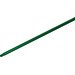 4525900 - Flo-Pac® Stainless Steel Handle 60" Long /15/16" D