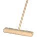Wax Applicators