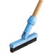 Grout Line & Tile Grout Brushes