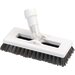 3621966300 - Swivel Scrub® Polypropylene-Fill w/48" Handle 8"