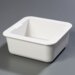 CM104602 - Coldmaster® 6" Deep Two-Thirds size Coldpan - White