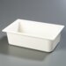 CM110002 - Coldmaster® 6" Deep Full-size Food Pan 15 qt - White
