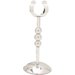 609183 - Allegro™ Number Stand 8" - Stainless Steel