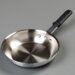 60708RS - SSAL 2000™ Fry Pan 8"