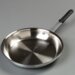 60712RS - SSAL 2000™ Fry Pan 12"