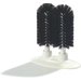 Sparta® Glass Washing Brushes