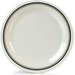 43003905 - Mosaic™ Durus® Dinner Plate 10-1/2" - Orleans on Bone